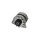Alternator 14V 55A Ø63.7 mm HC-CARGO IAM-Expertise for FORD FIESTA and others