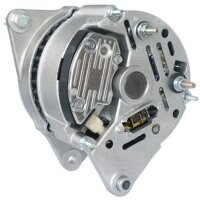 Alternator 45 A 14 V HC-Cargo for e.g. AUSTIN MontegoNone