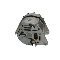 Alternator 14V 70A Ø68.3 mm HC-CARGO IAM-Expertise for FORD FIESTA and others