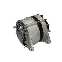 Alternator 14V 70A Ø68.3 mm HC-CARGO IAM-Expertise for FORD FIESTA and others