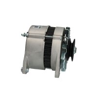 Alternator 14V 70A Ø68.3 mm HC-CARGO IAM-Expertise for FORD FIESTA and others
