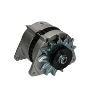 Alternator 14V 70A Ø68.3 mm HC-CARGO IAM-Expertise for FORD FIESTA and others