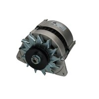 Alternator 14V 70A Ø68.3 mm HC-CARGO IAM-Expertise for FORD FIESTA and others