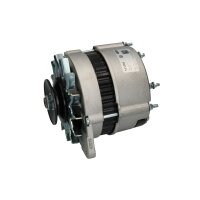 Alternator 14V 70A Ø68.3 mm HC-CARGO IAM-Expertise for FORD FIESTA and others