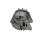 Alternator 14V 70A Ø68.3 mm HC-CARGO IAM-Expertise for FORD FIESTA and others