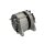 Alternator 14V 70A Ø68.3 mm HC-CARGO IAM-Expertise for FORD FIESTA and others