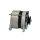 Alternator 14V 70A Ø68.3 mm HC-CARGO IAM-Expertise for FORD FIESTA and others