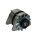 Alternator 14V 70A Ø68.3 mm HC-CARGO IAM-Expertise for FORD FIESTA and others