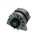 Alternator 14V 70A Ø68.3 mm HC-CARGO IAM-Expertise for FORD FIESTA and others