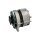 Alternator 14V 70A Ø68.3 mm HC-CARGO IAM-Expertise for FORD FIESTA and others