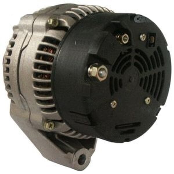 Alternator 14 V 90 A Ø 47 mm HC-CARGO for MB E-CLASS and others