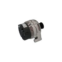 Lichtmaschine Generator 14V 90A Ø47 mm HC-CARGO für u.a. MERCEDES-BENZ E-KLASSE