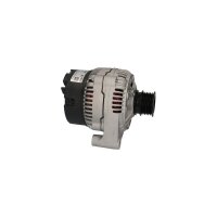 Lichtmaschine Generator 14V 90A Ø47 mm HC-CARGO für u.a. MERCEDES-BENZ E-KLASSE