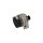 Lichtmaschine Generator 14V 90A Ø47 mm HC-CARGO für u.a. MERCEDES-BENZ E-KLASSE