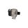 Lichtmaschine Generator 14V 90A Ø47 mm HC-CARGO für u.a. MERCEDES-BENZ E-KLASSE