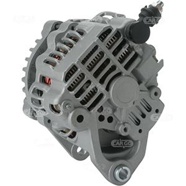 Lichtmaschine Gernerator 110 A 14 V HC-Cargo für u.a. NISSAN Maxima/Maxima QX IV