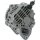 Lichtmaschine Gernerator 110 A 14 V HC-Cargo für u.a. NISSAN Maxima/Maxima QX IV