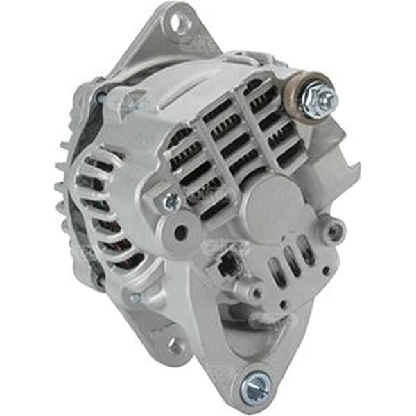 Alternator 14 V 70 A Ø 55 mm HC-CARGO for MAZDA 323 and others
