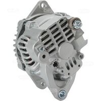 Generator 55 mm 70A HC CARGO für MAZDA 323 S