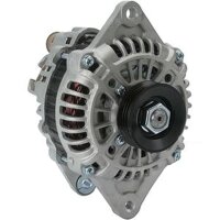 Alternator 70 A 14 V HC-Cargo for e.g. MAZDA 323 C VNone
