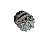 Lichtmaschine Generator 14V 50A Ø77,4 mm HC-CARGO IAM-Expertise für VOLVO