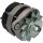 Alternator 50 A 14 V HC-CargoNone