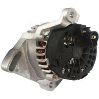 Alternator 75 A 14 V HC-Cargo for e.g. FIAT PuntoNone