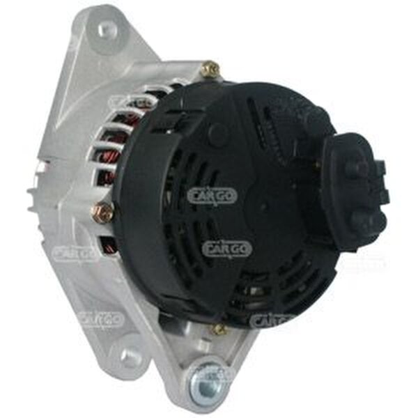 Alternator 14 V 90 A Ø 60 mm HC-CARGO for FIAT BRAVA and others