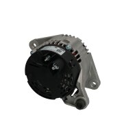 Lichtmaschine Generator 14V 65A Ø60 mm HC-CARGO für u.a. FIAT PUNTO
