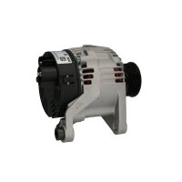 Lichtmaschine Generator 14V 65A Ø60 mm HC-CARGO für u.a. FIAT PUNTO