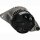 Alternator 65 A 14 V HC-Cargo for e.g. FIAT PuntoNone