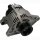 Alternator 65 A 14 V HC-Cargo for e.g. FIAT PuntoNone