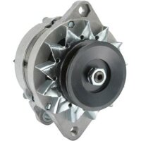 Alternator 60 A 14 V HC-CargoNone