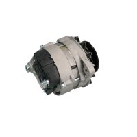 Alternator 14V 60A Ø90.6 mm HC-CARGO IAM-Expertise for IVECO DAILY and others