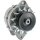 Alternator 60 A 14 V HC-CargoNone