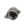 Alternator 14V 60A Ø90.6 mm HC-CARGO IAM-Expertise for IVECO DAILY and others