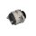 Alternator 14V 60A Ø90.6 mm HC-CARGO IAM-Expertise for IVECO DAILY and others