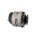 Alternator 14V 60A Ø90.6 mm HC-CARGO IAM-Expertise for IVECO DAILY and others