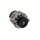 Alternator 14V 60A Ø90.6 mm HC-CARGO IAM-Expertise for IVECO DAILY and others