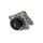Alternator 14V 60A Ø90.6 mm HC-CARGO IAM-Expertise for IVECO DAILY and others