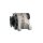 Alternator 14V 60A Ø90.6 mm HC-CARGO IAM-Expertise for IVECO DAILY and others