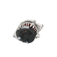 Lichtmaschine Generator 14V 100A Ø49 mm HC-CARGO für u.a. OPEL VECTRA