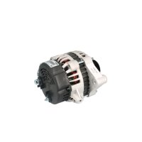 Lichtmaschine Generator 14V 100A Ø49 mm HC-CARGO für u.a. OPEL VECTRA