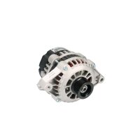 Lichtmaschine Generator 14V 100A Ø49 mm HC-CARGO für u.a. OPEL VECTRA