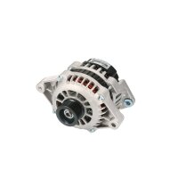 Lichtmaschine Generator 14V 100A Ø49 mm HC-CARGO für u.a. OPEL VECTRA