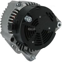 Alternator 14 V 90 A Ø 49.5 mm HC-CARGO for e.g....