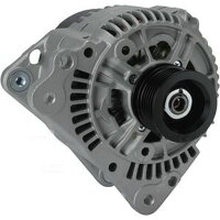 Alternator 14 V 90 A Ø 49.5 mm HC-CARGO for e.g....