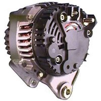 Alternator 14 V 90 A Ø 64.5 mm HC-CARGO for e.g....