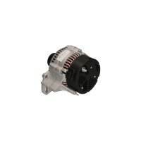 Alternator 14V 90A Ø50 mm HC-CARGO IAM-Expertise...