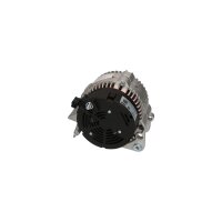 Alternator 14V 90A Ø50 mm HC-CARGO IAM-Expertise for e.g. VW GOLF